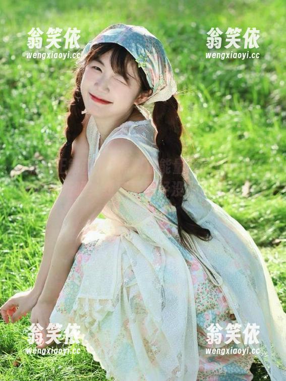 “黑料正能量fuli16.sk”还敢更新吗？我感觉已经没有瓜能吸引我的注意力了！