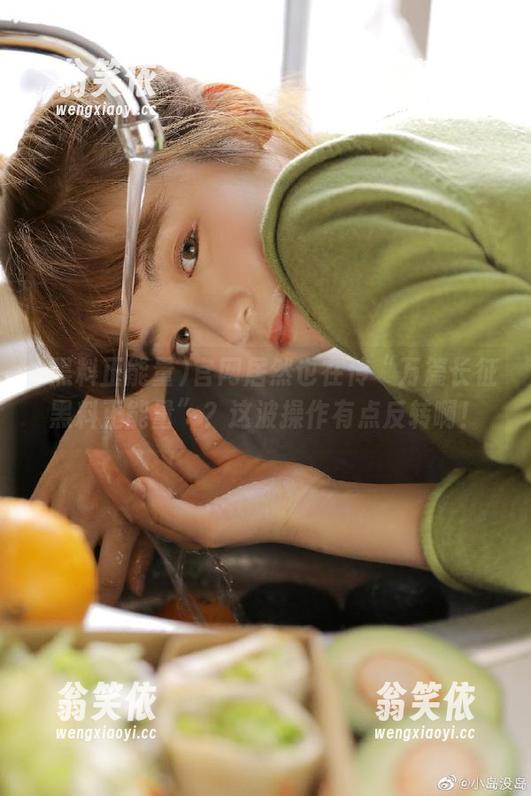 官网居然也在传“万篇长征黑料正能量”？这波操作有点反转啊！