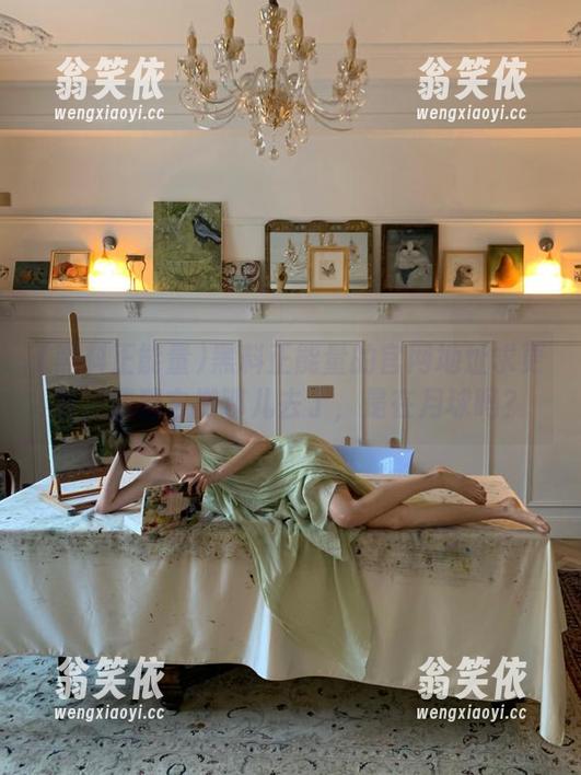黑料正能量的官网地址求更新，猜猜它搬哪儿去了，是在月球吗？