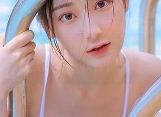 迷路的艺术在“黑料正能量”网页，每一次都像跳舞。