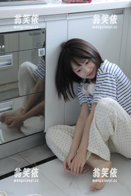 收藏黑料正能量，走路的姿势也不会错！