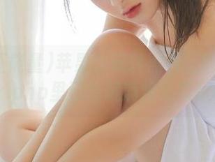 苹果也玩转黑料正能量？index.php里已经藏满鸡汤和荒唐！