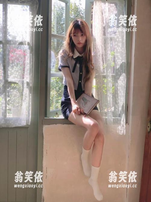 黑料正能量 黑料正能量在线登场,10月的局面又变得扑朔迷离……