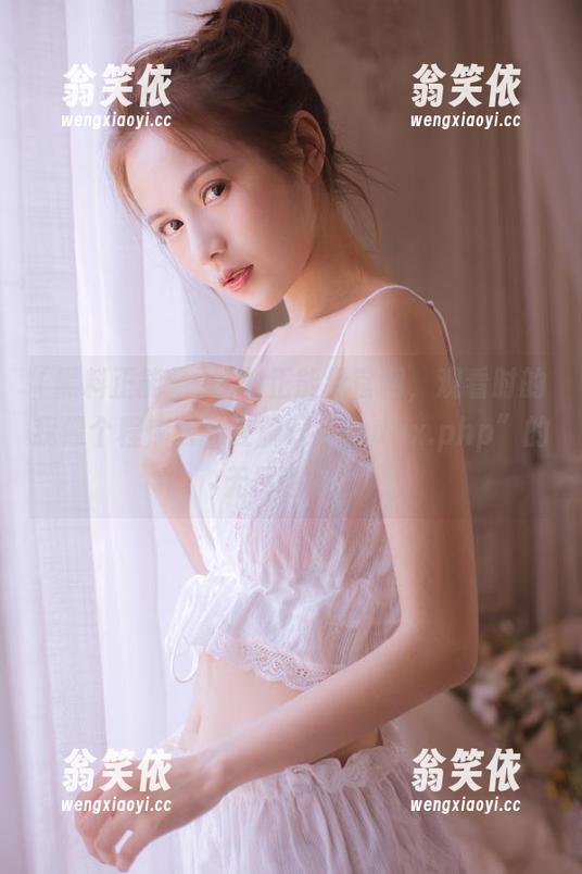 黑料正能量官网，观看时的我像个程序猿…在解开“index.php”的无尽迷雾！