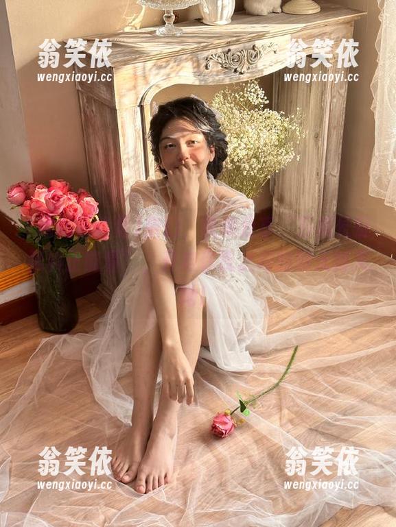 亲们，快来分享“万篇长征黑料正能量”，开启你我之间的聊天新天地！