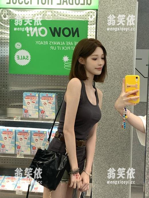 别错过更新！“91黑料正能量”里藏着的午夜小惊喜！