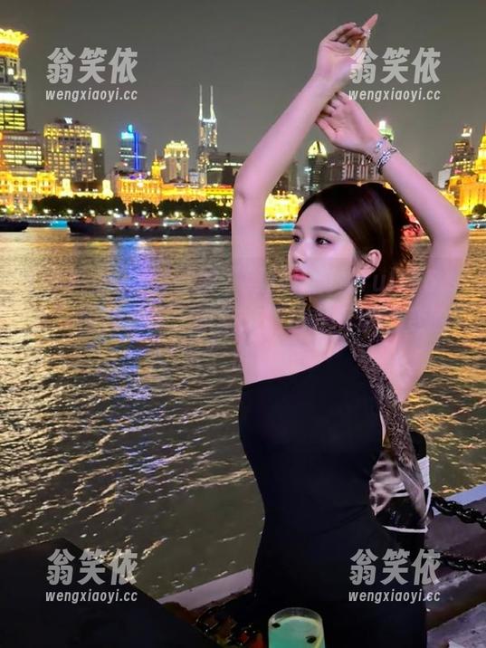 破解“黑料正能量fuli16.sk”视频神算：原来友情也是可以“变脸”的！