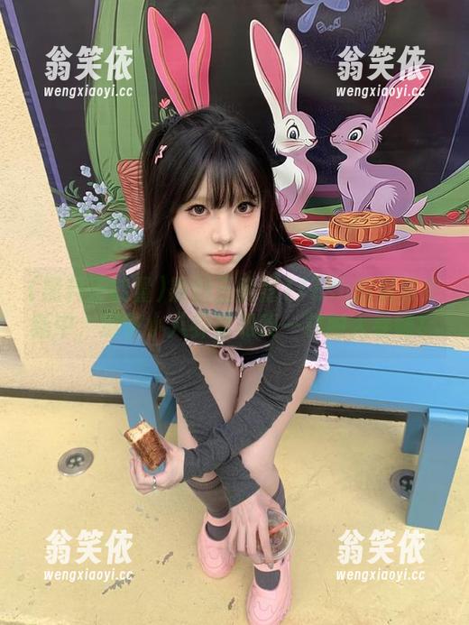 黑料正能量177sh的资源更新中，那些小八卦就和我一样耐人寻味！