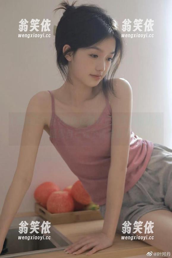 迷失在黑料正能量的资源里，感觉自己像个冒险家！