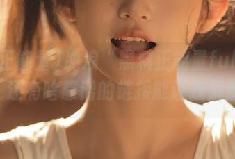 冲浪“黑料正能量fuli16.sk”，还有啥靠谱的链接能让我解解压？