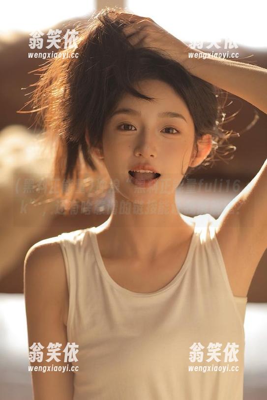 冲浪“黑料正能量fuli16.sk”，还有啥靠谱的链接能让我解解压？