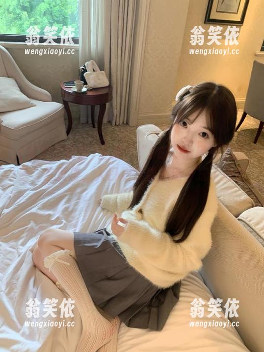 卧槽！“668.su黑料正能量”首页里，入口居然数不清，成了迷宫！