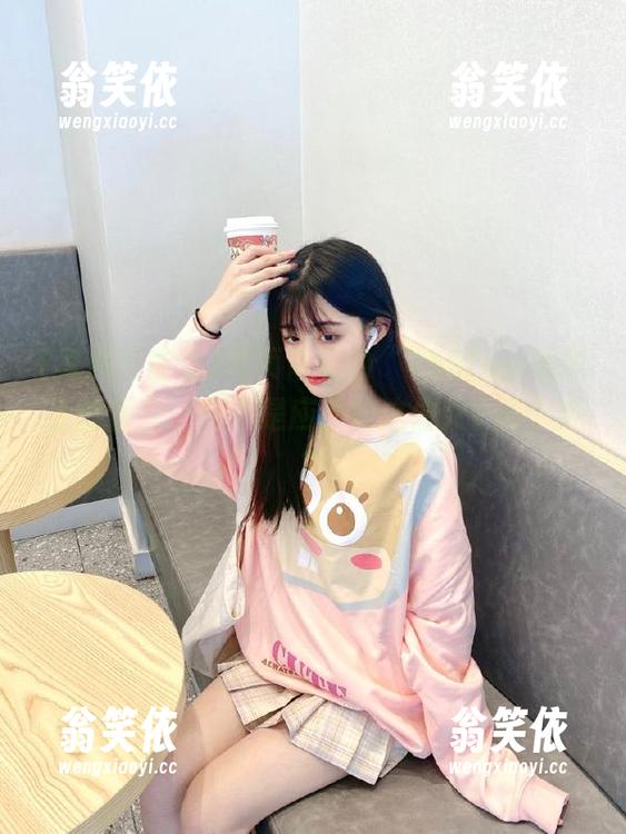 网页背后的“155fum黑料正能量”：是不是应该给这位大V颁个奖？