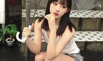 “黑料正能量”似乎又调皮了，期待他们最新发布的“index.php”，一定有冷知识！