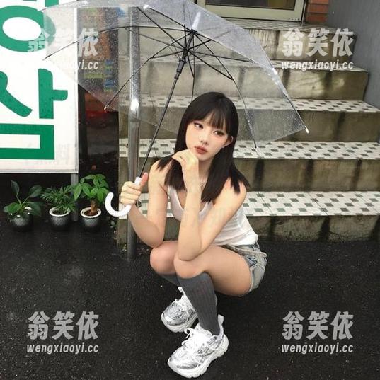 “黑料正能量”似乎又调皮了，期待他们最新发布的“index.php”，一定有冷知识！