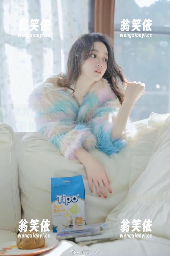 黑料正能量 “黑料正能量hlzzzttt”发布最新爆料,围绕萌宠展开不堪设想的”邂逅“!