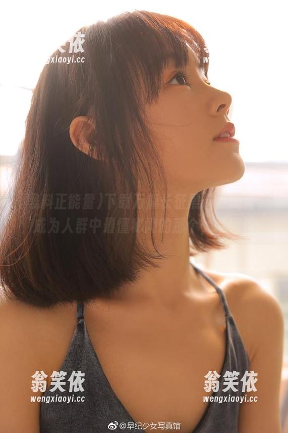 下载万篇长征黑料正能量，成为人群中最懂秘闻的那个，嘿嘿！