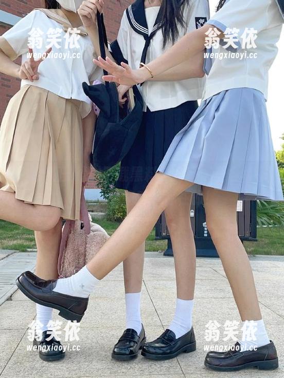 下载黑料正能量，开启指路模式，迷路？不存在的！