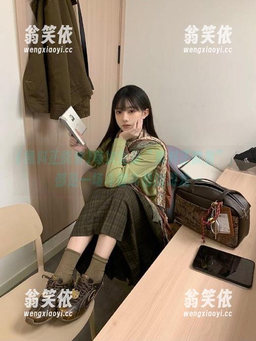 每次登录“黑料正能量”，都是一场斗智斗勇的游戏…
