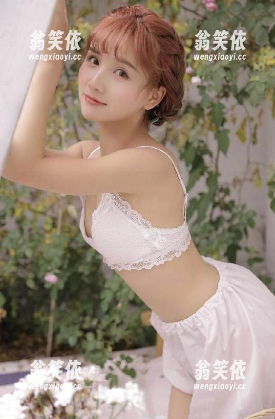 黑料正能量 突发!在“万篇长征黑料正能量”,看这些“免费”的丑闻,不看你会不会后悔的?