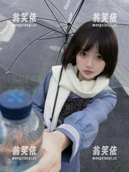 黑料正能量 用安卓的人不要怂,“黑料正能量”里的index.php可是大有文章!