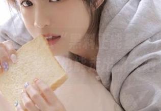 从“黑料正能量”中找到资源，迷路也能走出新天地