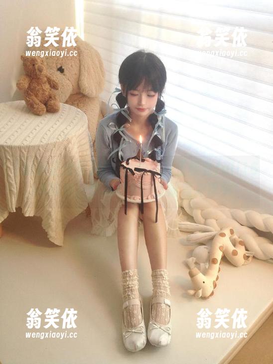 传说中的黑料正能量fuli16.sk网站，吃瓜时别被正能量冲昏头！