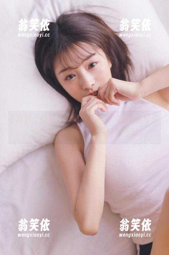 “黑料正能量”的地址好像，逃不开的so导航在线播放圈套。