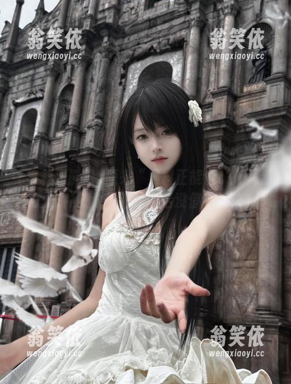原来“黑料正能量hl”竟然是这种感觉，下载之后没停不下来！