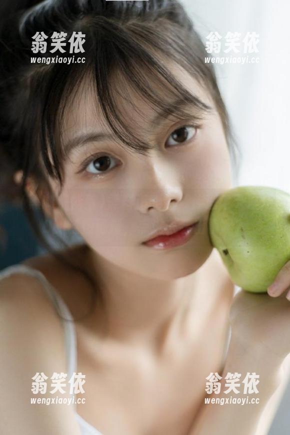 黑料正能量，传送门入口SO的链接秘籍，点进去会出事吗？