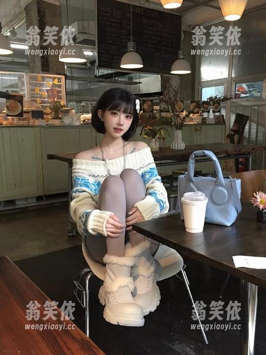 最新153.sk黑料正能量怎么又开新传送门了，求知情人士送上门来！