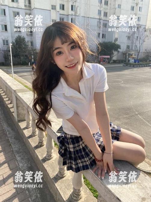 黑料正能量官网又发新动态，网页浏览变成了寻宝之旅