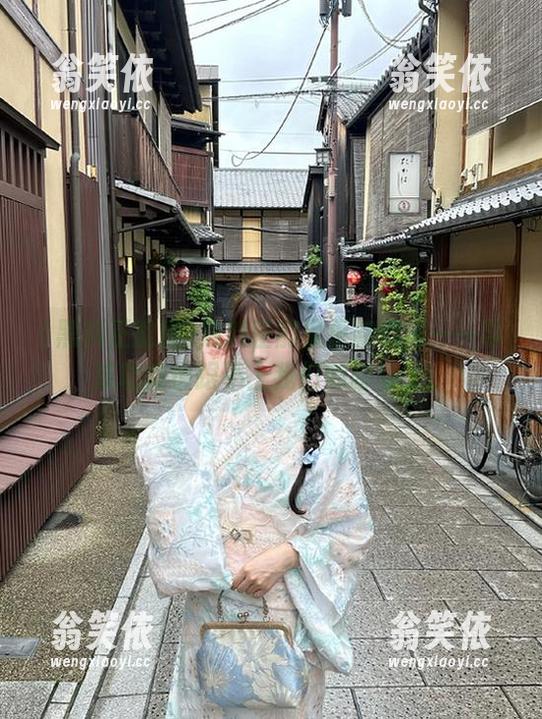 黑料正能量更新流出——导航功能也跟不上我们的脚步了。