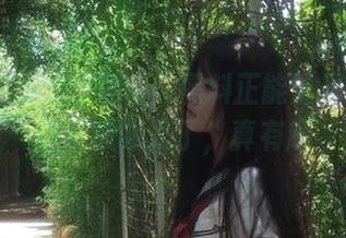 发布！黑料正能量里那位网红又被曝光了，真有趣