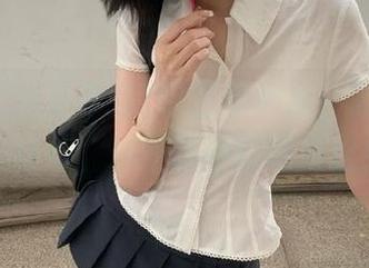 在线翻瓜，黑料正能量不打烊，永不迷路的吃瓜之旅！