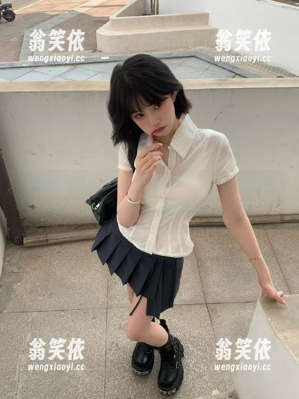 在线翻瓜，黑料正能量不打烊，永不迷路的吃瓜之旅！