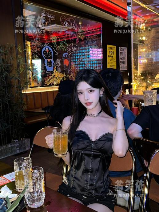 黑料正能量不打烊上线：吃瓜线路直达，心脏承受得住吗？