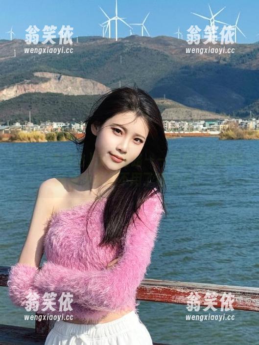 永不迷路——黑料爆料站的删减版本，不用了也别问！