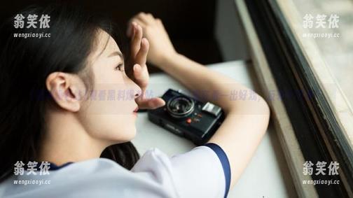 观看黑料爆料站，简直就是在看一出好戏，反转个不停！