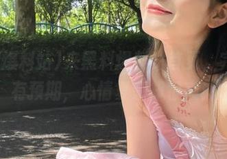 来黑料爆料站首页，完全没有预期，心情复杂却很爽！