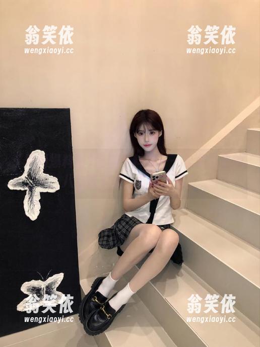 黑料爆料网——永久以来的八卦收割机，你信不信？