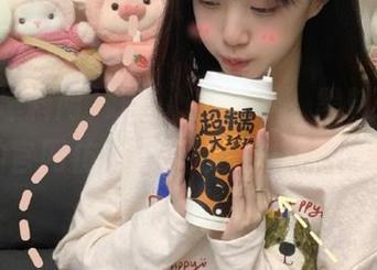 好奇心驱使下，黑料爆料网的官网仿佛是我心灵的解压阀～
