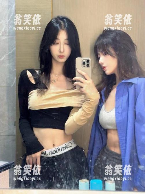 呵呵，黑料爆料网的入口就像是令我一头扎进瓜田的神秘隧道！