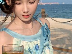 黑料社的导航到哪儿去了？下载声中我的心情漂流着。