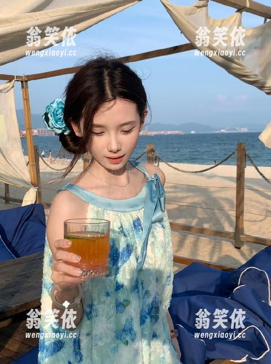 黑料社 黑料社的导航到哪儿去了?下载声中我的心情漂流着。
