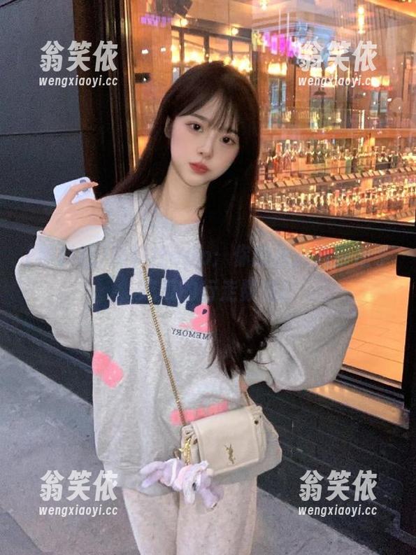 黑料社 黑料社app:你的永久八卦助手,吃瓜的行走数据!