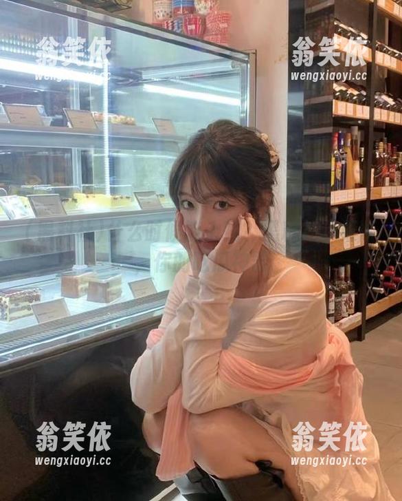 什么时候能上线？黑料社苹果版，你的吃瓜神器