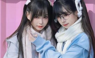 约会or蜜谈？黑料社的互动线路简直是打破次元墙！