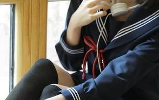黑料社来袭，分享的下载链接简直是‘瓜神’寄来的快递，不点不行啊！