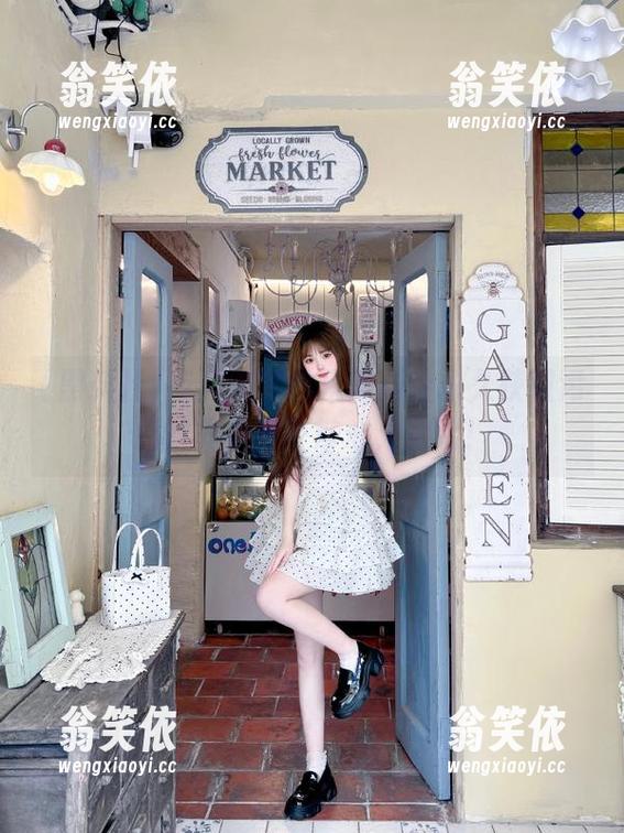 黑料社 有人规律地从黑料社永久获取污点的真相:平常心,哈哈!
